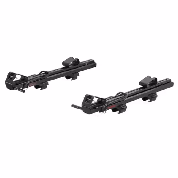 Yakima ShowDown LOAD-ASSIST