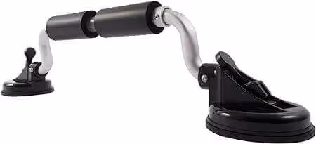 Seattle Sports Sherpak Boat Roller