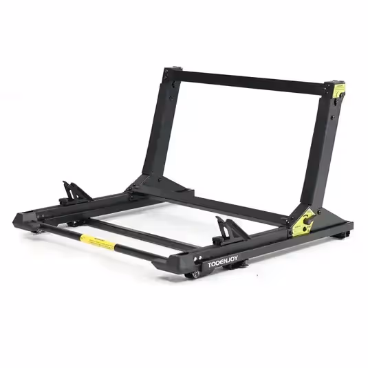 TOOENJOY Elevate Universal Lift Assist