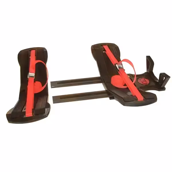 Malone SeaWing/Stinger Load Assist