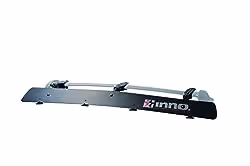 inno roof rack wind fairing