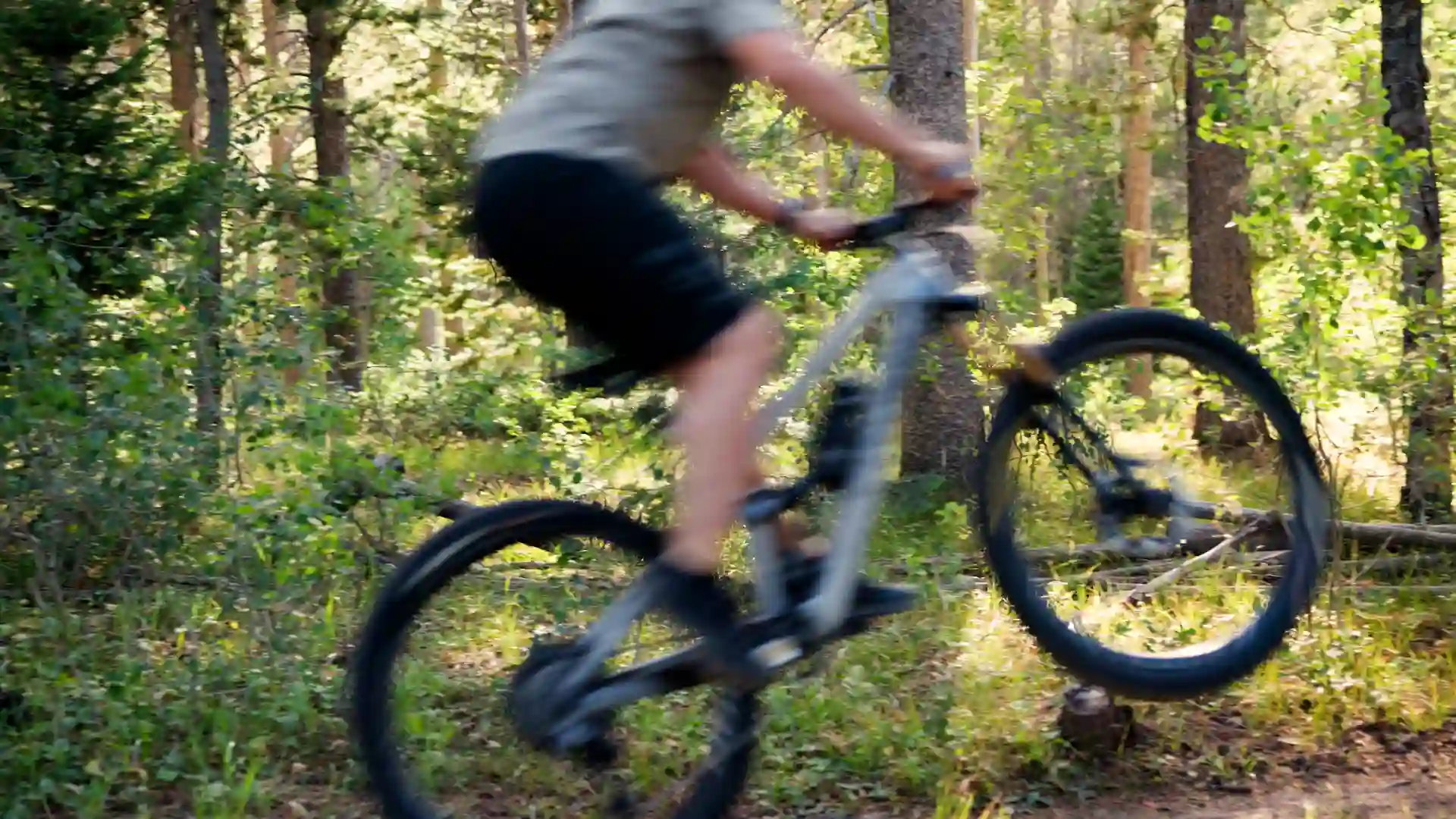 Mark Owens featured in a Checked In Media video production advertisement for Hilltop Bank in Casper, Wyoming, created with support from a local advertising agency.