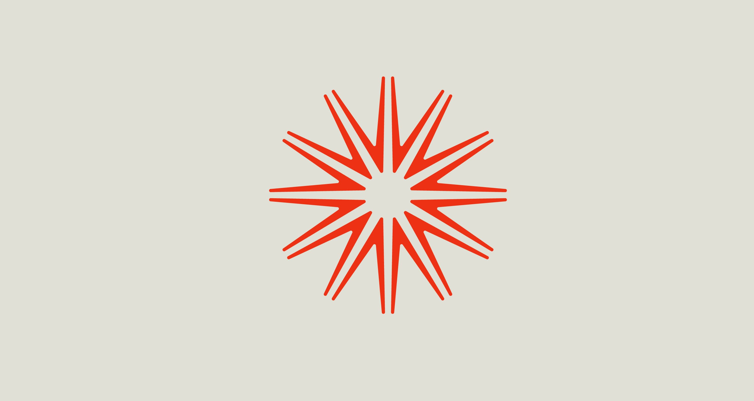wayform logo