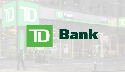 TD Bank