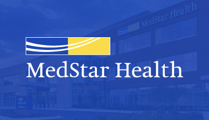 MedStar Health