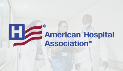 American Hospital Association