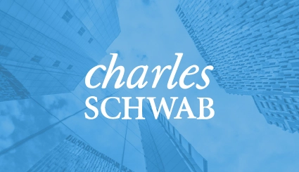 Charles Schwab 