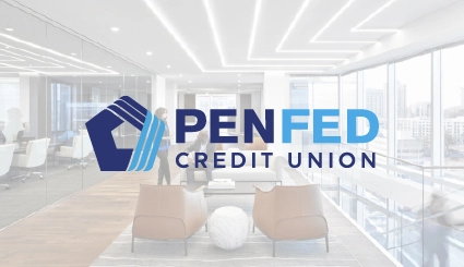 Ped Fed Credit Union