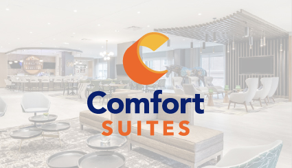 Comfort Suites