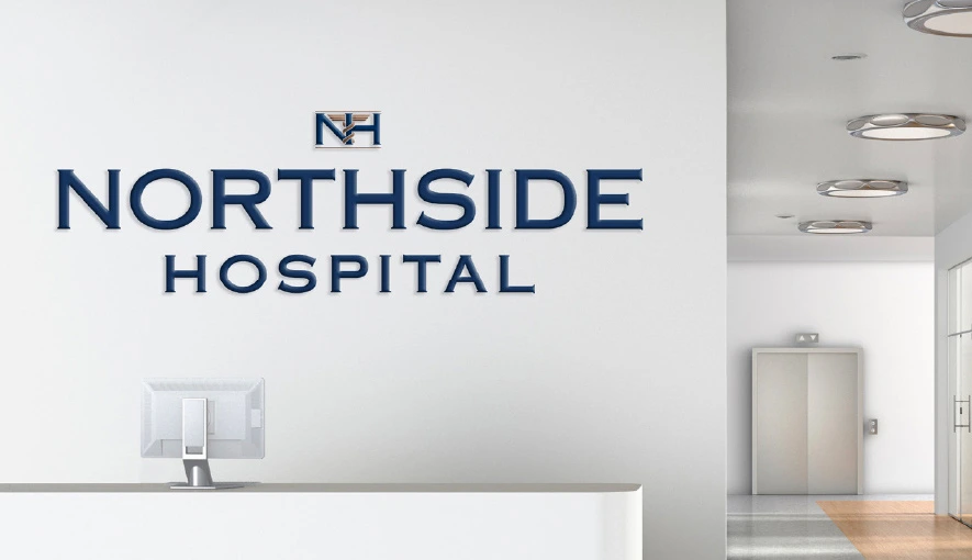 Northside Hospital