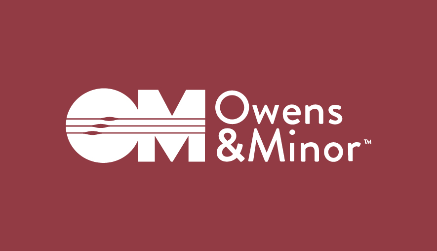 Owens & Minor 