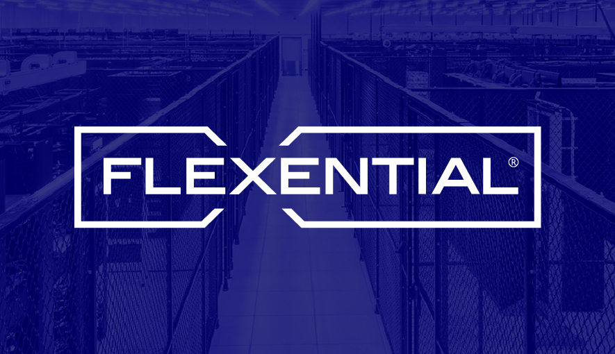Flexential