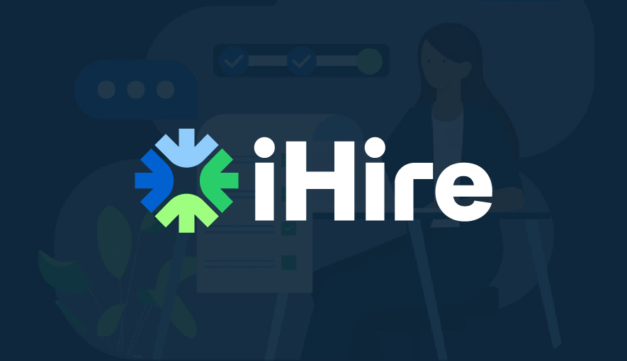 iHire
