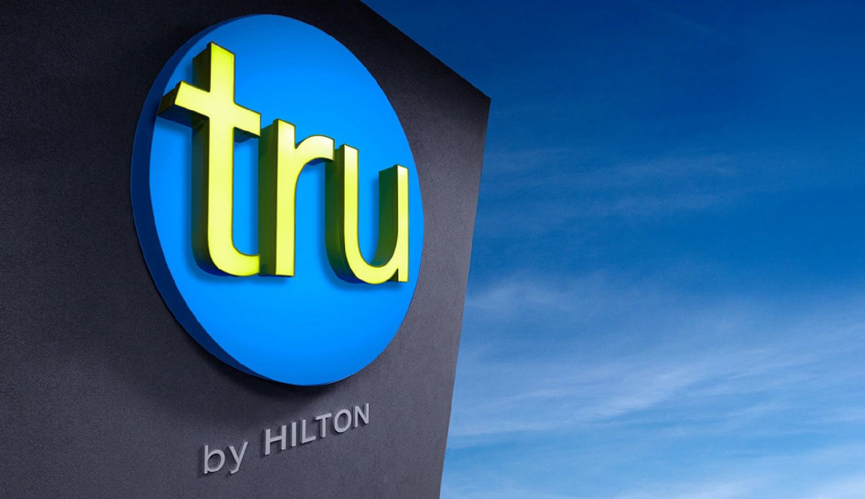 Tru By Hilton