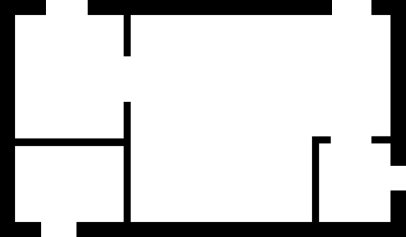 Conceptual Construction logo
