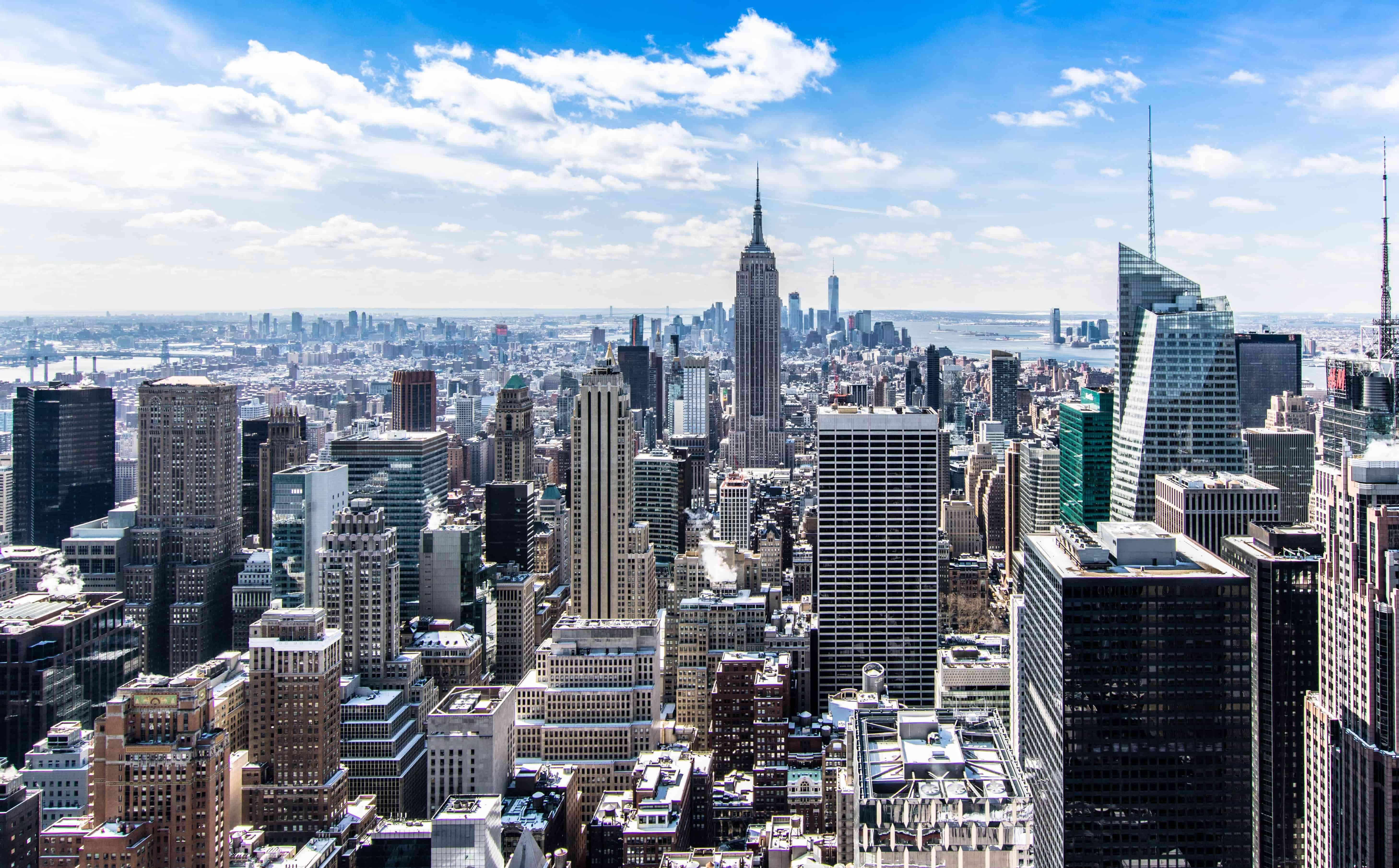Explainer Video Production Company in New York