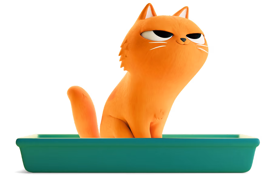 Ginger
