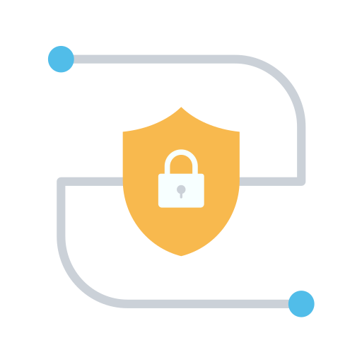 remote and field employees