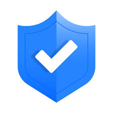 remote and field employees