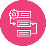 remote and field employees