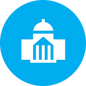 remote and field employees