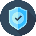 remote and field employees