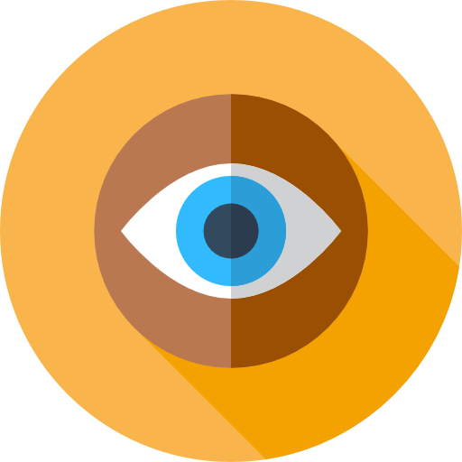 remote and field employees