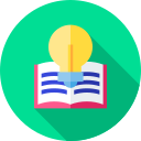 remote and field employees