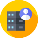 remote and field employees