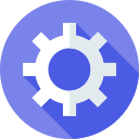 remote and field employees