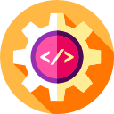 remote and field employees