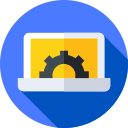 remote and field employees