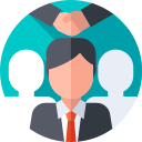 remote and field employees