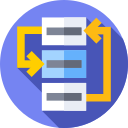 remote and field employees