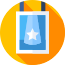 remote and field employees