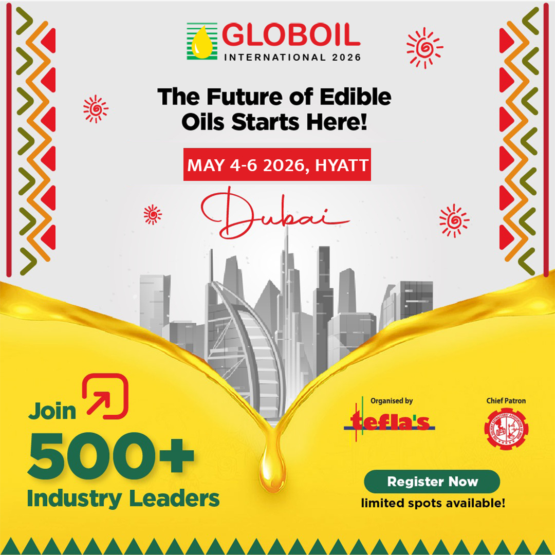 Globoil Asia Promo banner square