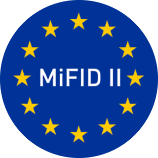 mifid II