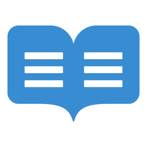 ReadMe