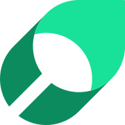 Mintlify