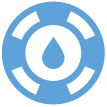 Helpjuice