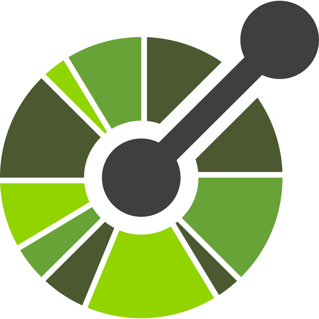 OpenAPI Specification
