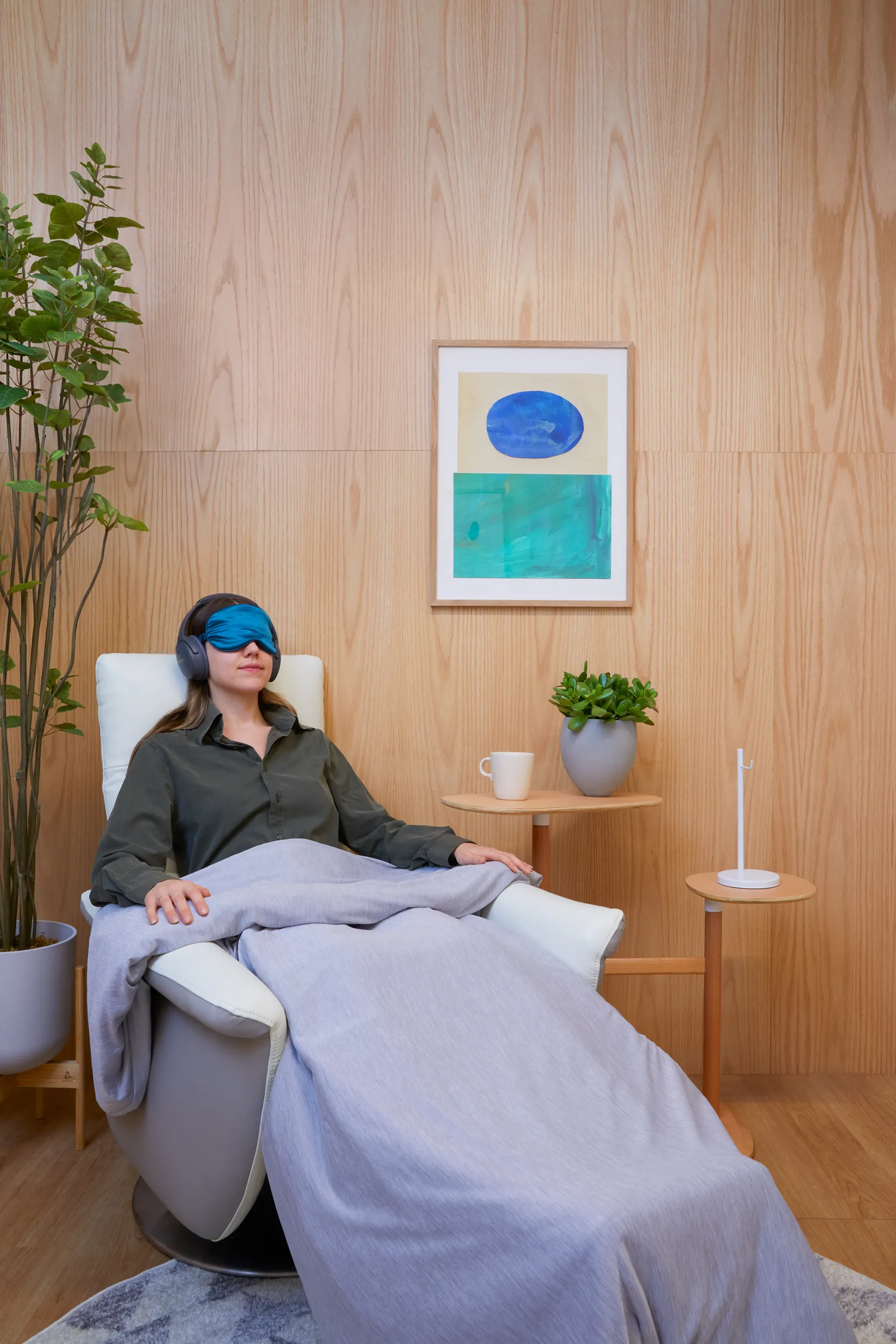 Being Health providers creating the highest health safety standards