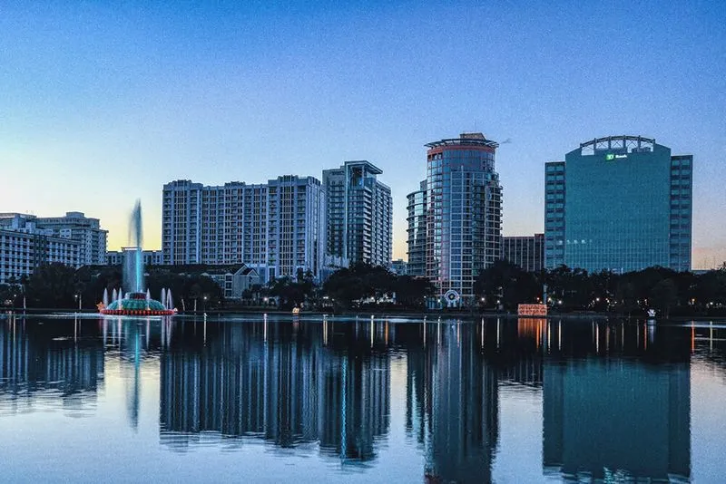 The Guestbook Hotel Cash Rewards Program