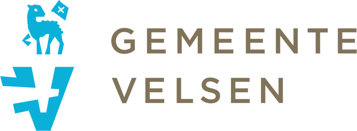 Logo van werkcentrum Zuid-Kennemerland en IJmond