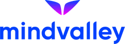 Mindvalley logo