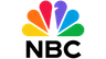 NBC logo