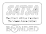 SATSA Bonded new logo
