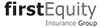 First Equity Logo