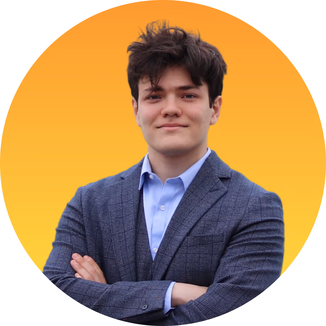 Loïc Millot Le Febvre de Nailly