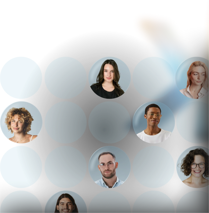 people image desktop